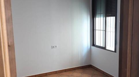 Photo 2 of House or chalet for sale in Puebla de Alcocer, Badajoz