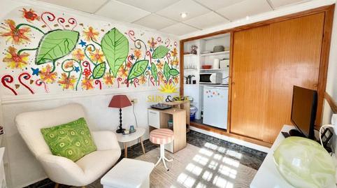 Photo 4 of Attic to rent in Los Balcones - Los Altos, Alicante