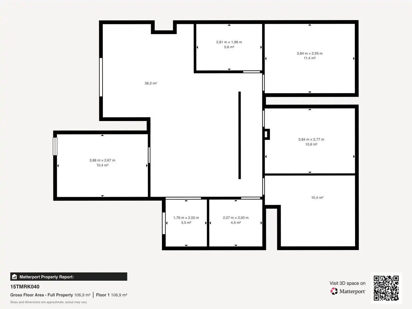Maison à vendre à Capdepera Poble, imagen 35