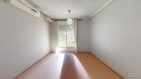 Flat for sale in Calle Doctor Alós, Centro, imagen 1