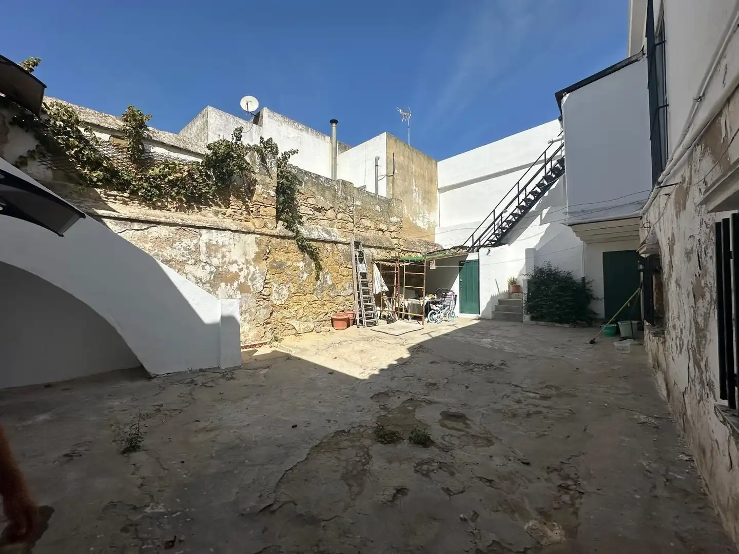 Maison à vendre à Centro, imagen 9