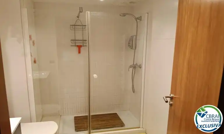 Apartment mit Aufzug zum Verkauf in Carrer Cristofor Colom 33 3 1 33, imagen 25