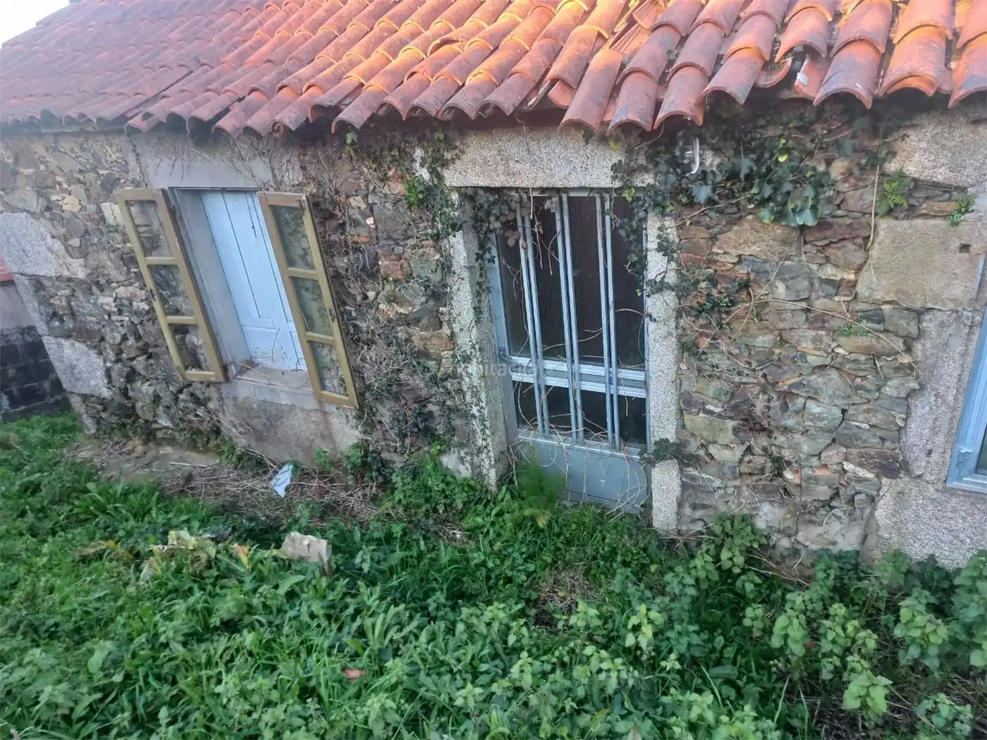 Casa in vendita a Lugar Romelle 14, imagen 7