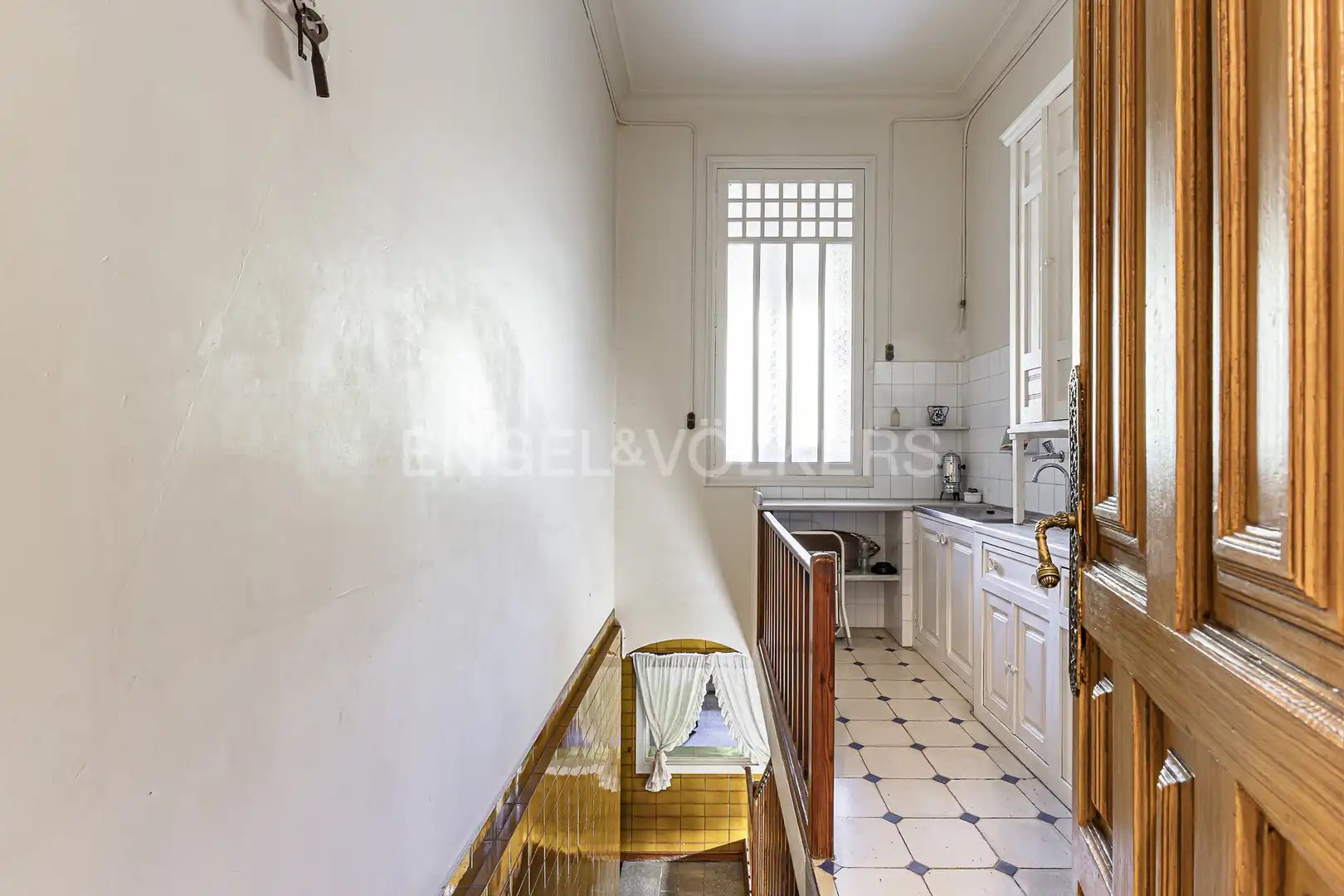 Casa o chalet en venta en Capellades con Calefacción, Jardín privado y Amueblado