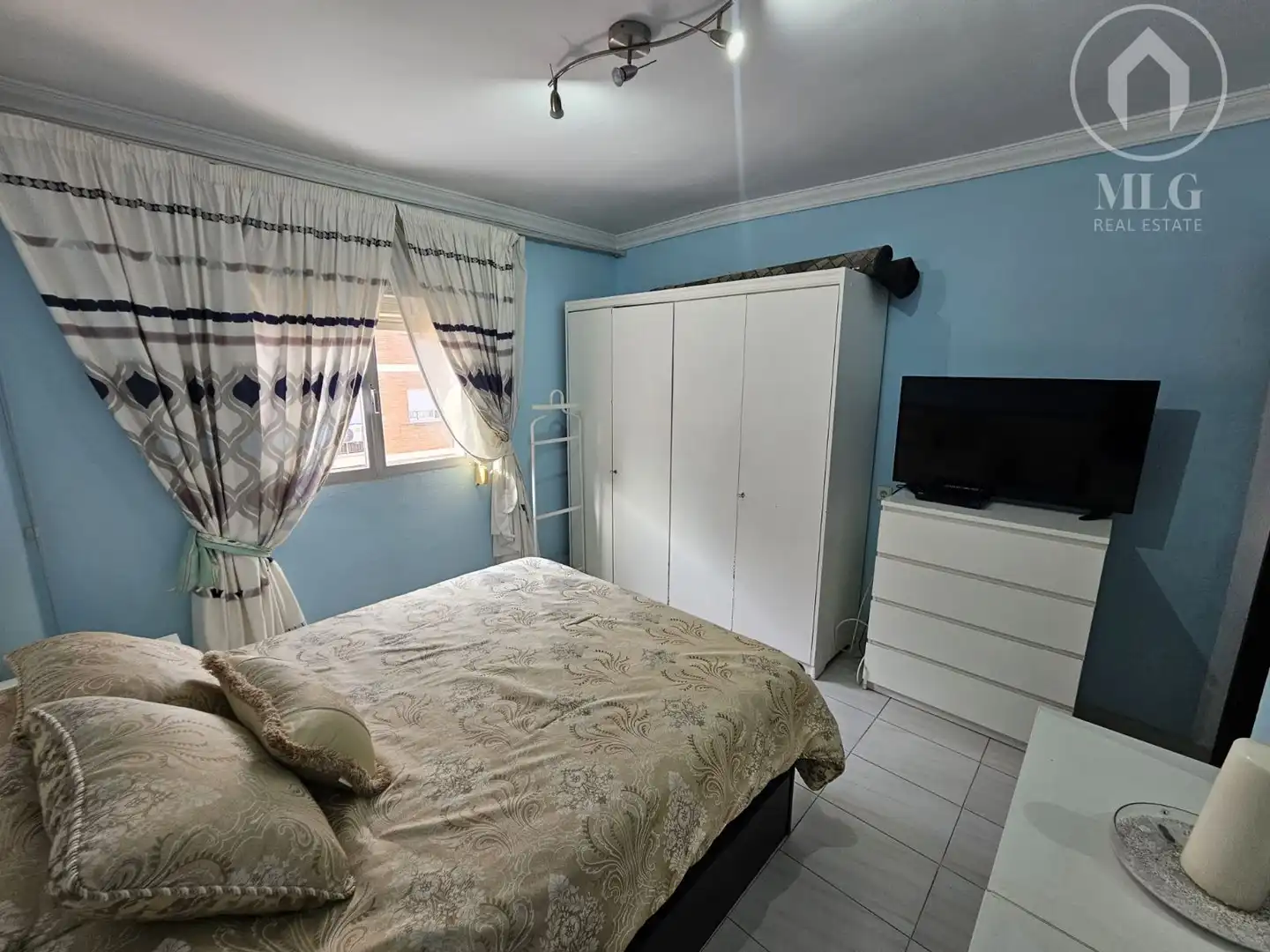Piso con ascensor en venta en Mirapetunias, imagen 21