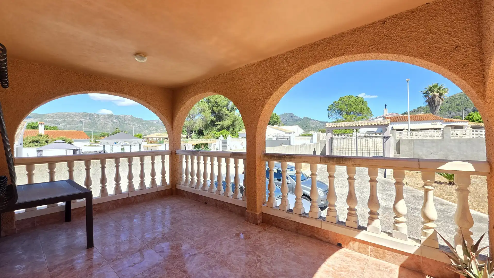 Casa o xalet en venda en Gandia amb Jardí privat i Terrassa