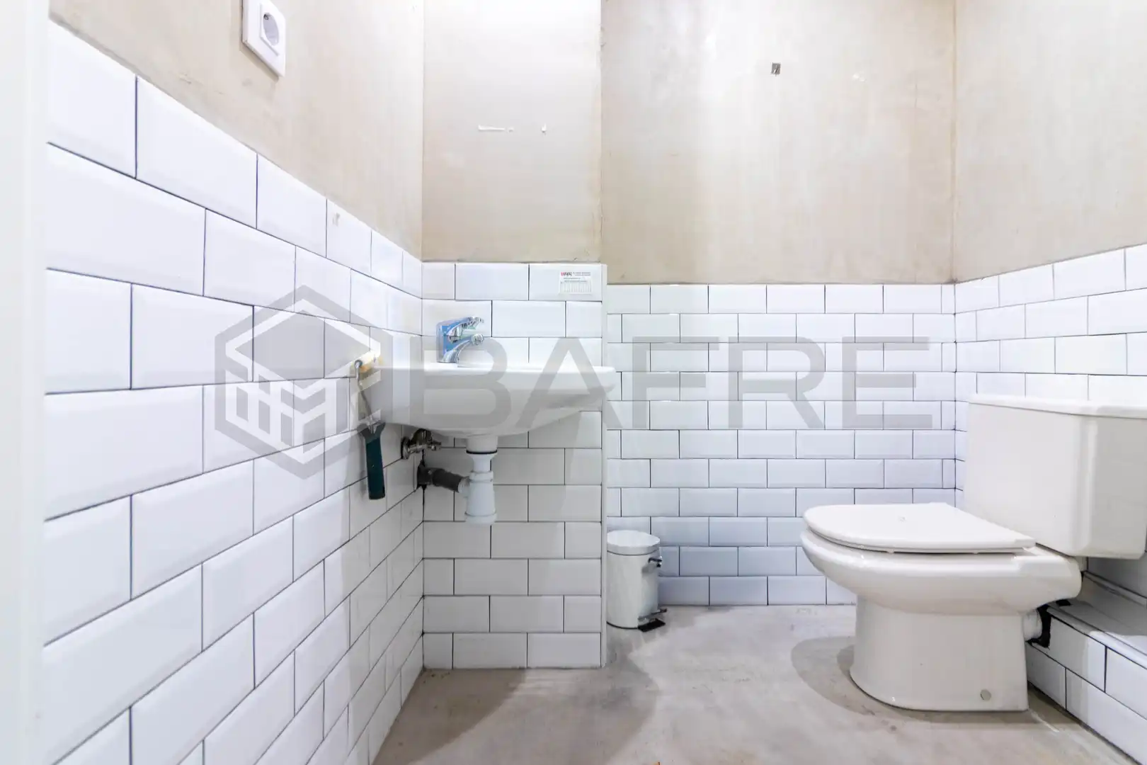 Local comercial en venda a Calle Bahía de Palma, imagen 15