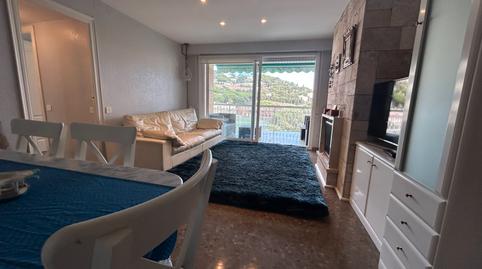 Photo 3 of Flat to rent in Carrer de la Costa Daurada, 24, Sant Vicenç Platja, Sant Vicenç de Montalt