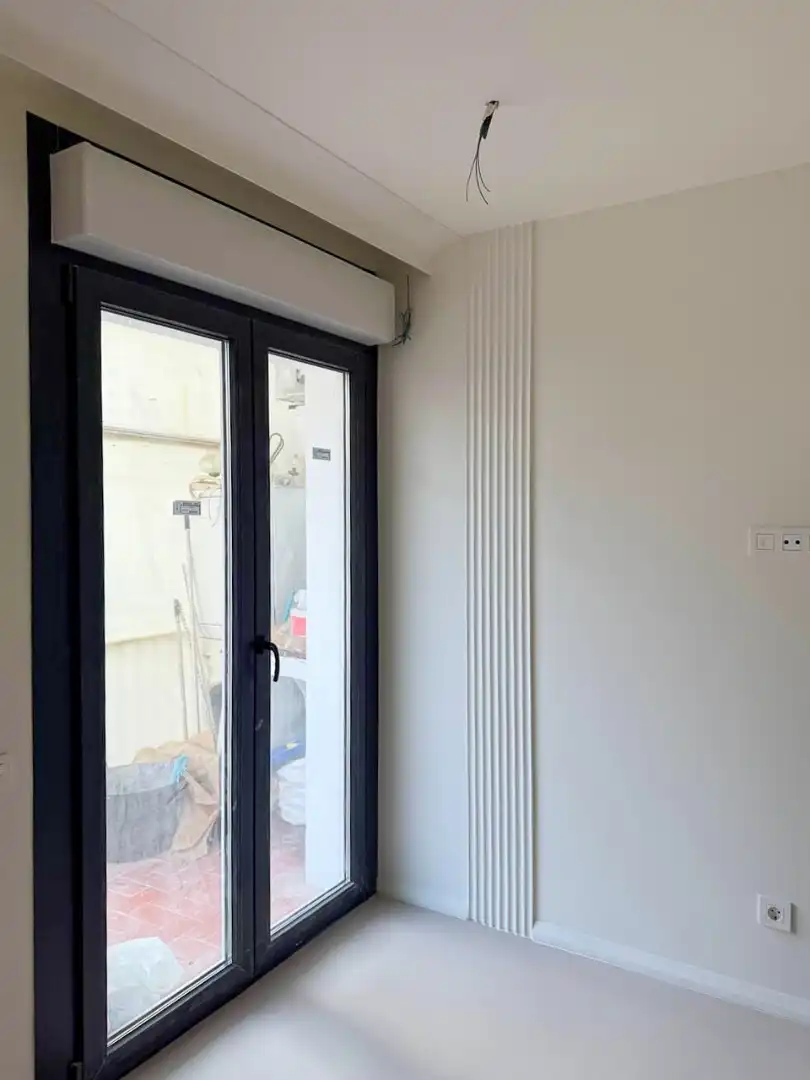 Flat with terrace for sale in Carrer de Sant Ramon 37, imagen 12