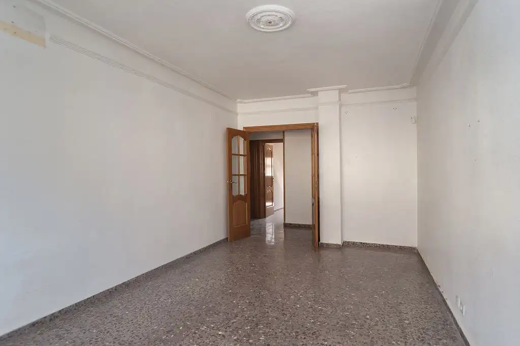 Piso en venta en Alcantarilla