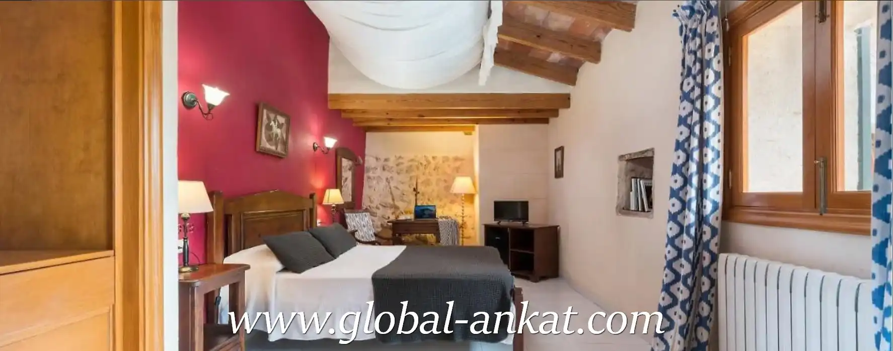 Hôtel à vendre à Sencelles, imagen 32