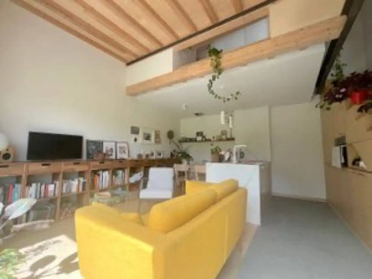 Wohnung zum Verkauf in Calle Distrito Artatza-Pinueta-Pinosolo, Améscoa Baja