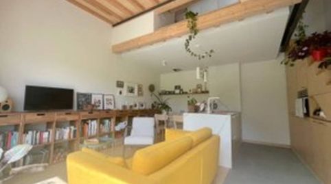 Foto 2 von Wohnung zum Verkauf in Calle Distrito Artatza-pinueta-pinosolo, Améscoa Baja, Navarra