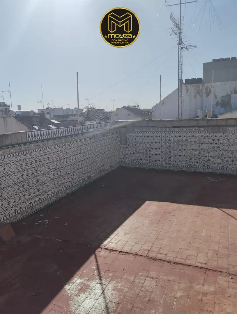 Others for sale in Centro ciudad, imagen 5