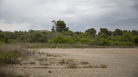 Foto 4 de Residencial en venta en Polígono 7 Parcela 41 la Budellera, Llevant, Tarragona Capital