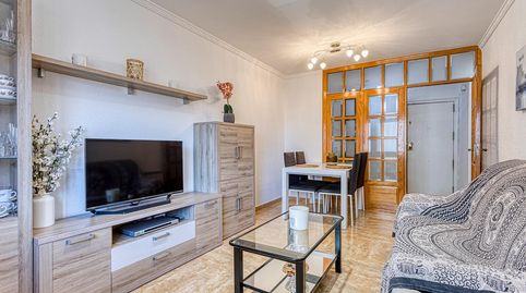 Foto 2 de Piso en venta en Santa Margarida de Montbui, Barcelona