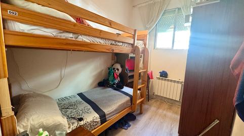 Foto 2 de Piso en venta en Calle de Álvarez Abellán, Puerta Bonita,  Madrid Capital