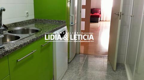 Photo 5 of Flat for sale in Centro, Sevilla