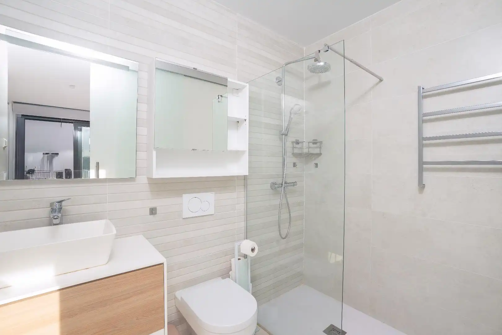 Maison mitoyenne avec piscine à vendre à Calle Berlín, imagen 10