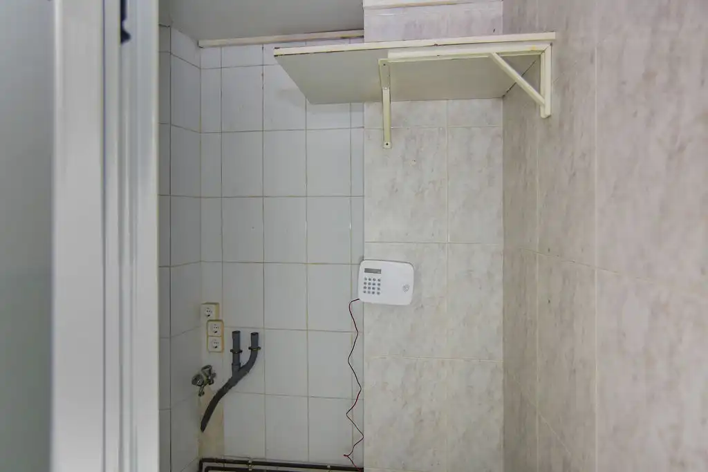 Bany de Pis en venda en Mataró