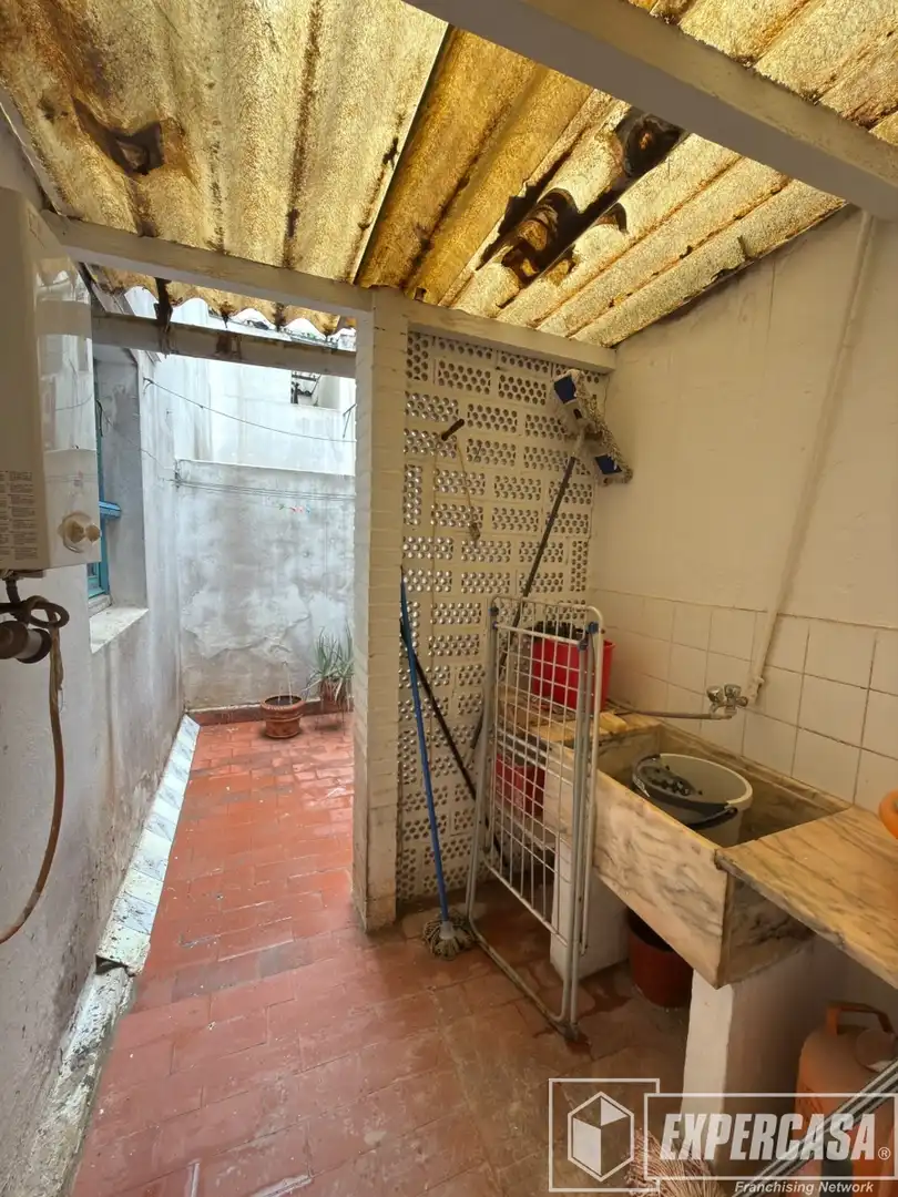 Bathroom of Flat for sale in Picassent  with Terrace