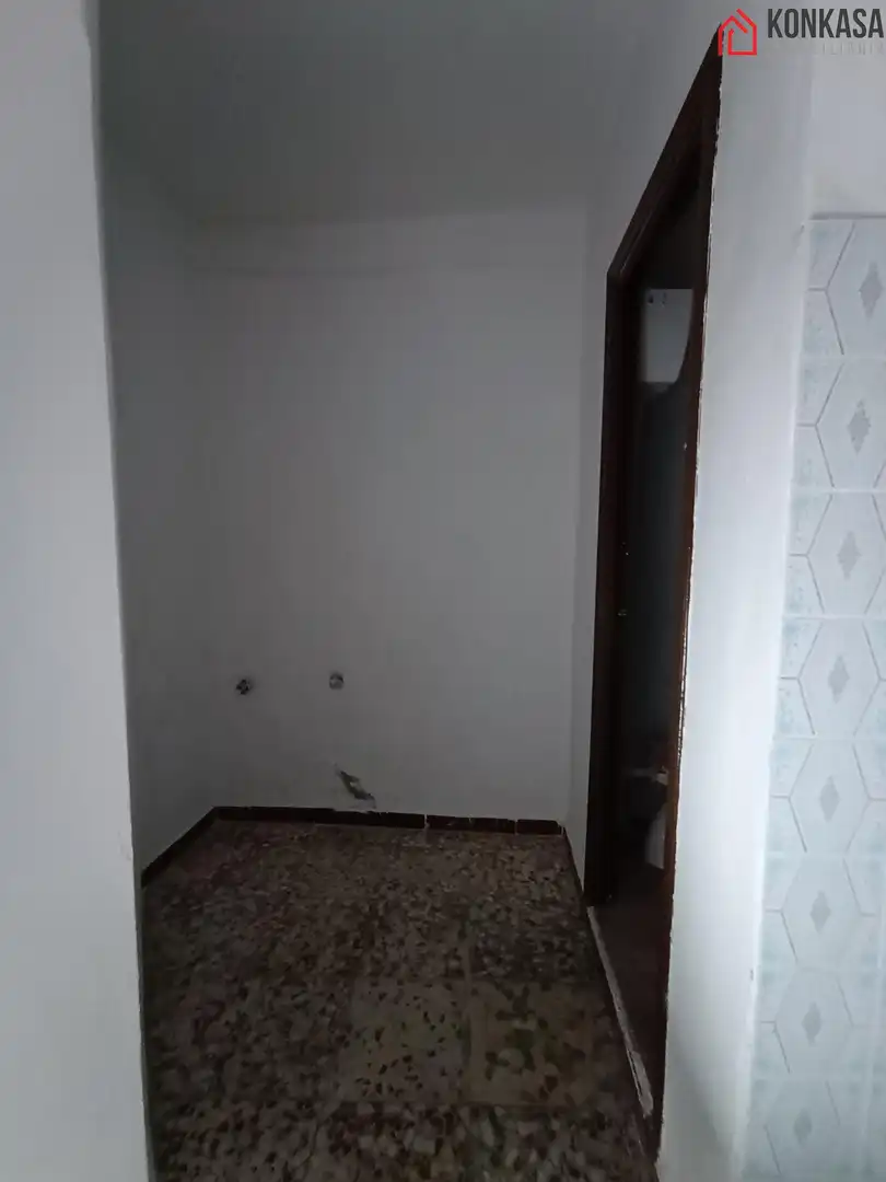 Casa en venta en Arcos de la Frontera, imagen 33