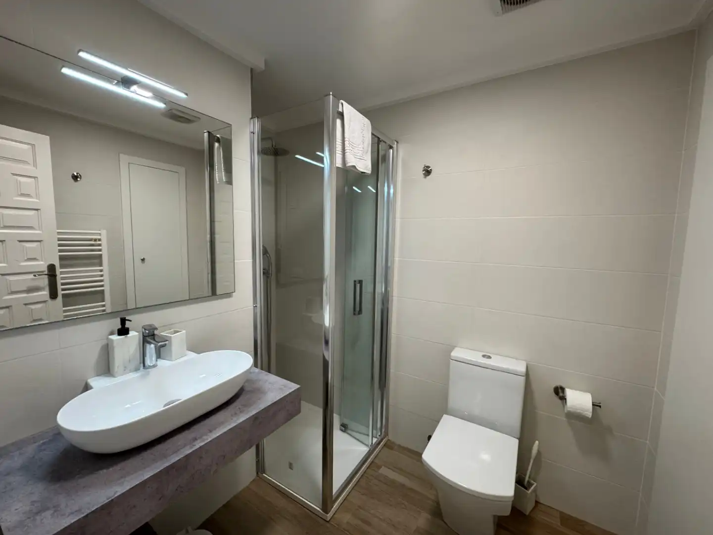 Bungalow con piscina en alquiler en El Portet - Pla de Mar, imagen 21