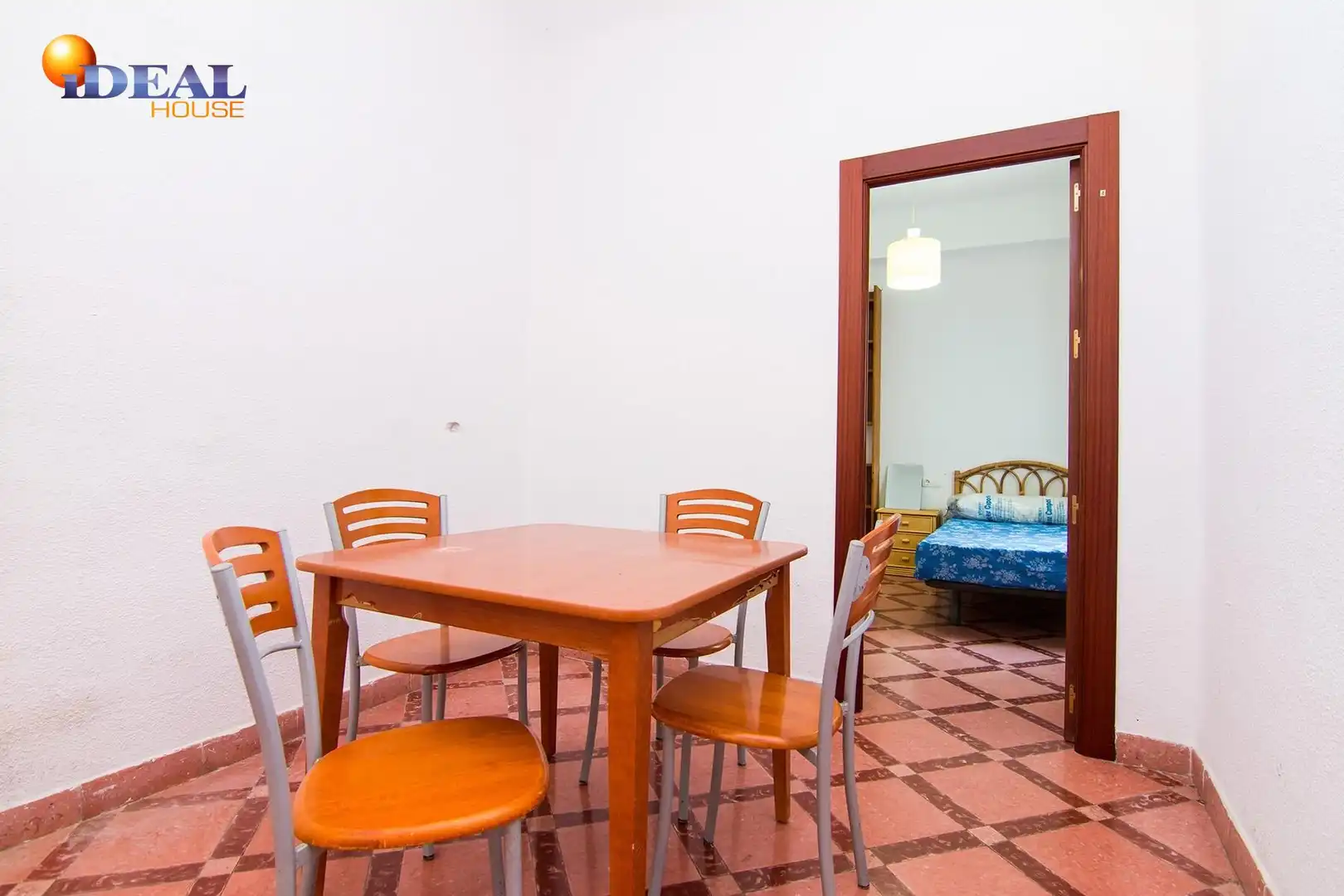 Flat for sale in Centro, imagen 12