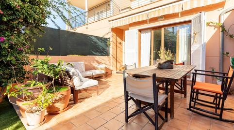 Photo 4 of Single-family semi-detached for sale in Carrer Sant Lluc, Sa Torre, Illes Balears