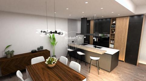 Photo 5 of House or chalet for sale in Carrer D'abelló, Corbera de Llobregat, Barcelona