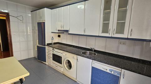 Foto 2 de Pis en venda a Laudio / Llodio, Araba - Álava