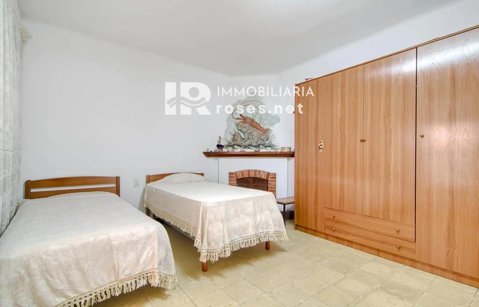 Wohnung zum Verkauf in Sant Elm, imagen 7