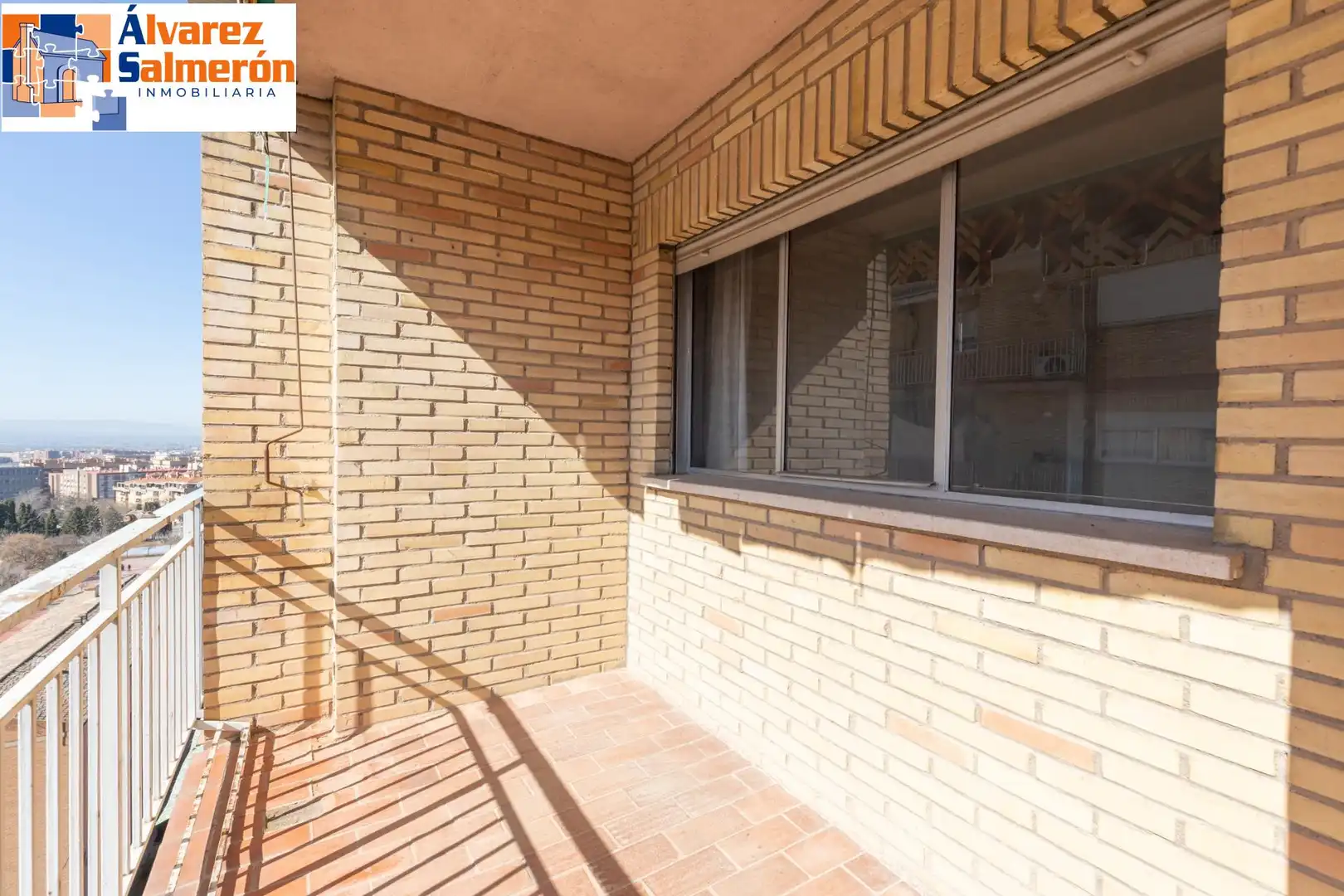 Piso con ascensor en venta en Norte, imagen 8