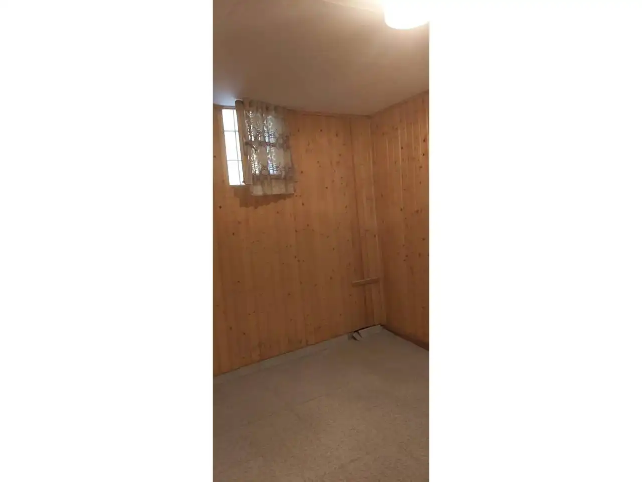 Casa o chalet en venta en Valls