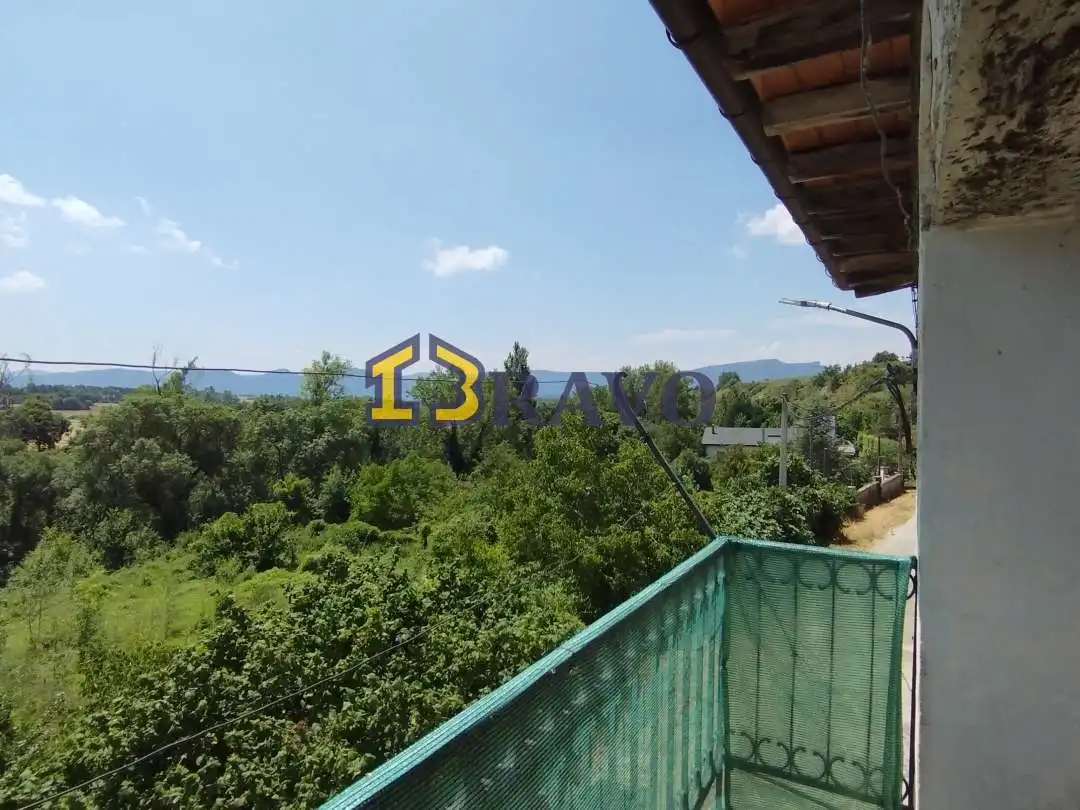 Casa in vendita a Trespaderne, imagen 54