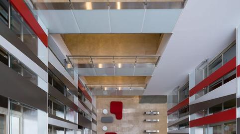 Photo 4 of Office to rent in Avenida de Bruselas, Guindalera, Madrid