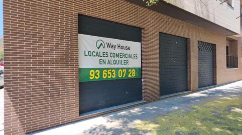 Photo 3 of Premises to rent in Carrer L'atlàntida, Pallejà, Barcelona