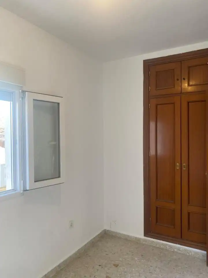 Haus oder Chalet zur Miete in Arco Norte - Avda. España