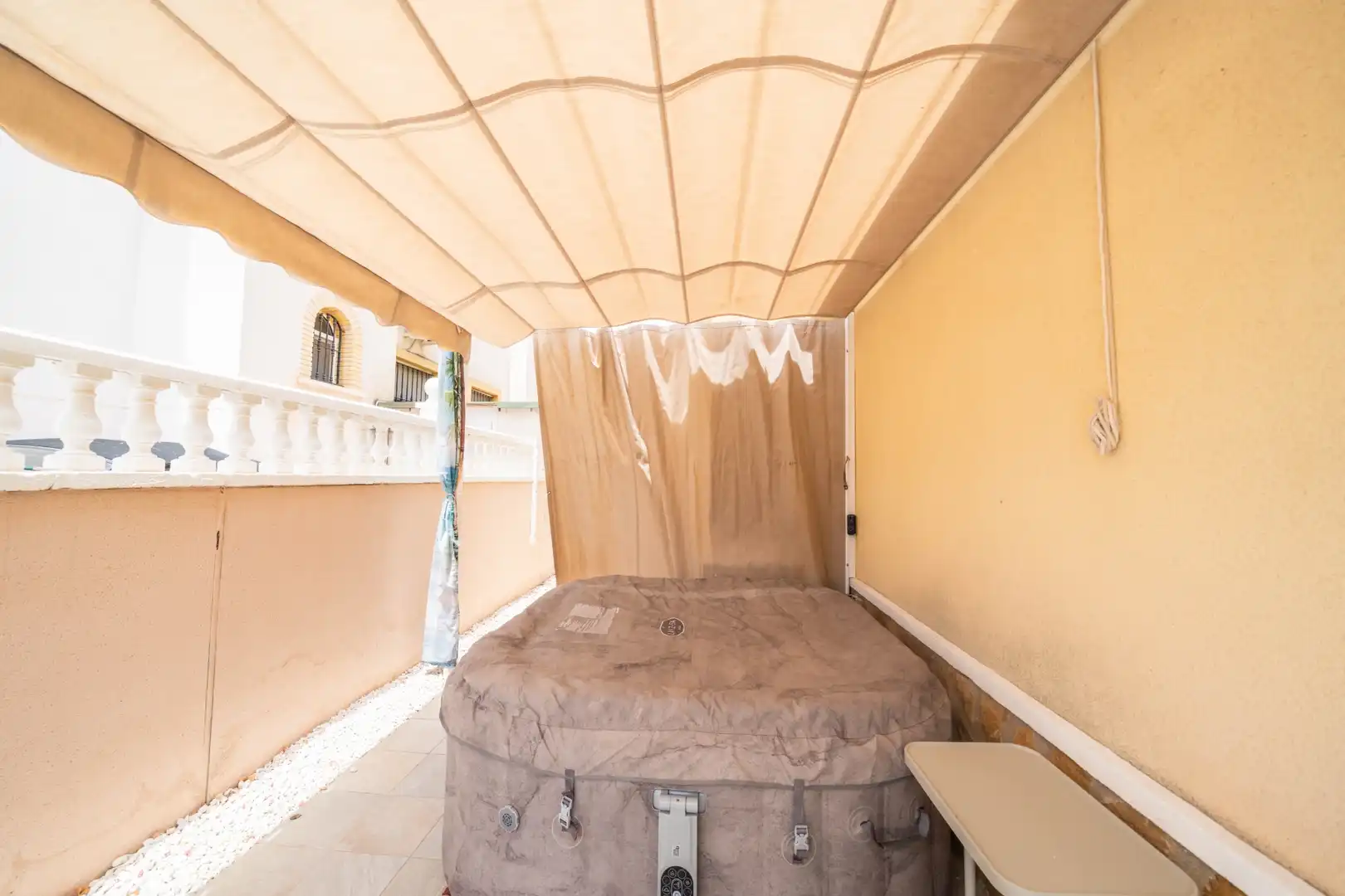 Bungalow with pool for sale in Orihuela Costa, imagen 20