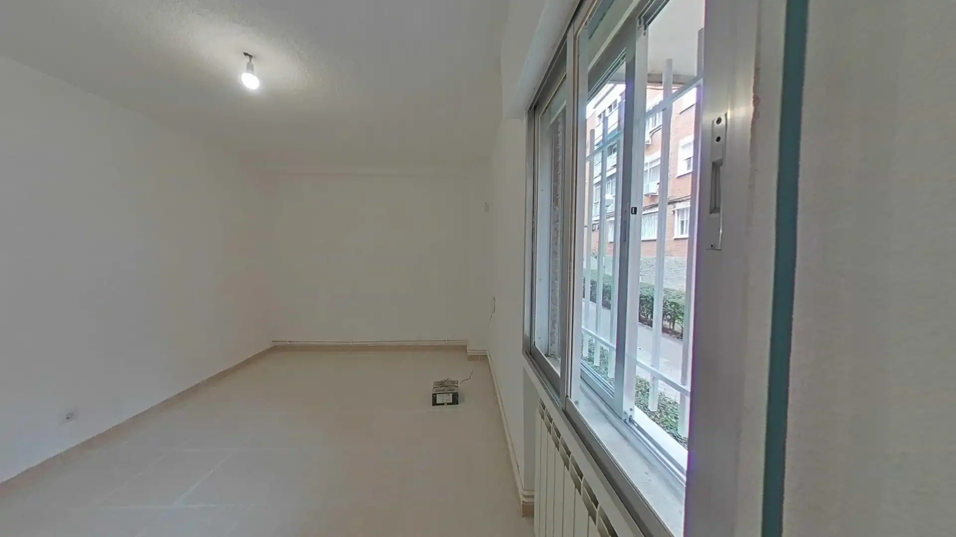 Wohnung zum Verkauf in Calle Callao, imagen 10
