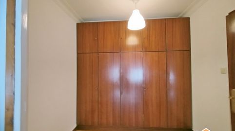 Foto 2 de Piso de alquiler en Monte Alto - Zalaeta - Atocha, A Coruña Capital