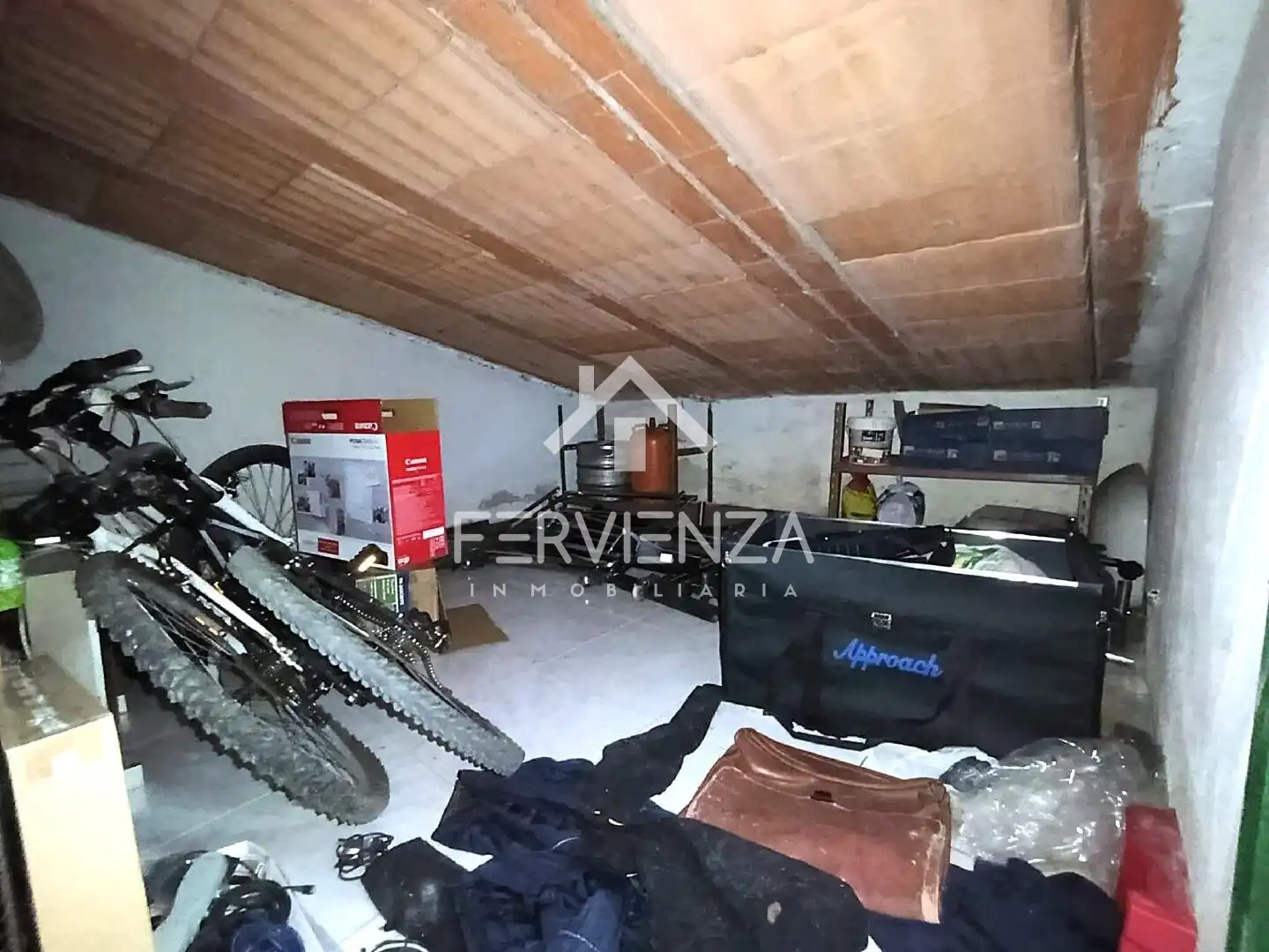 Business premises for sale in Ciudad Naranco - Prados de La Fuente, imagen 19