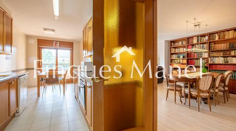 Foto 5 de Dúplex en venta en Avinguda Països Catalans, 15, Banyoles, Girona