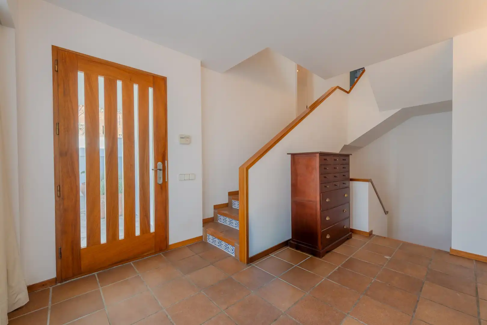 Casa con terraza en venta en BARCELONA, imagen 46