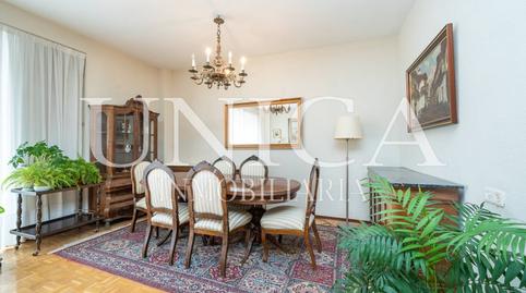 Photo 3 of Flat for sale in Costillares, Madrid