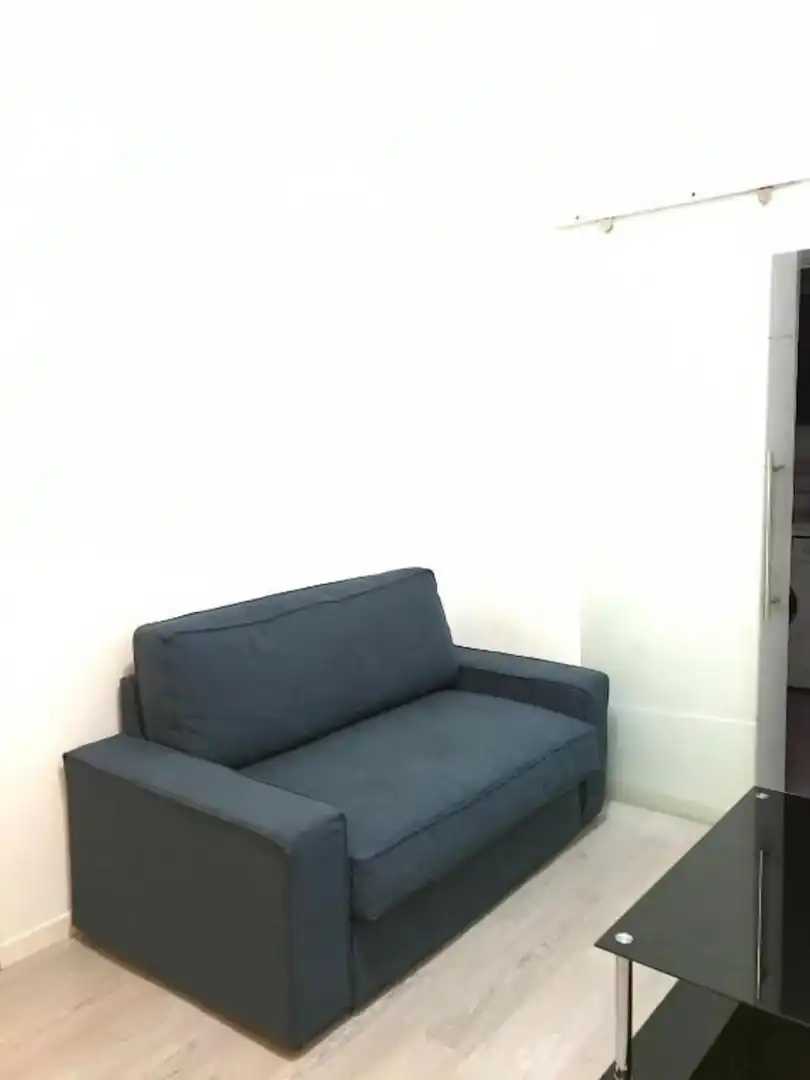 Piso en alquiler en N/A, imagen 2