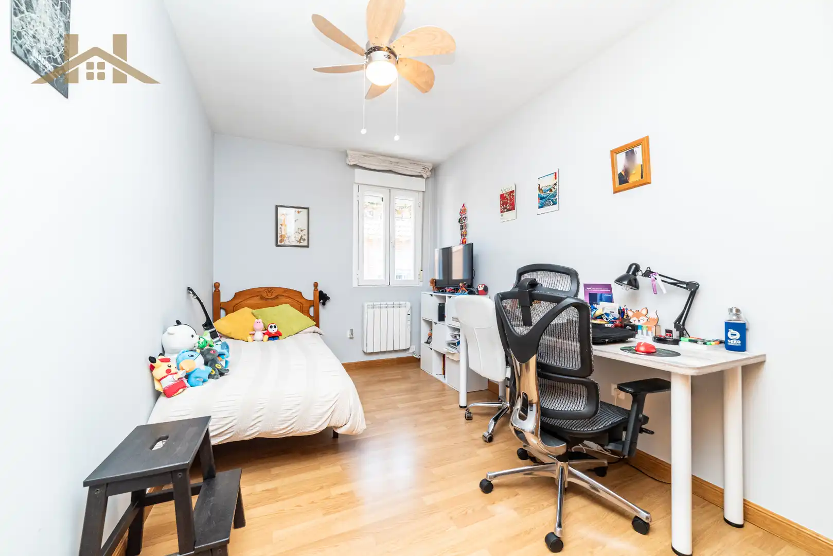 Appartement à vendre à Calle Carretera 4, imagen 17