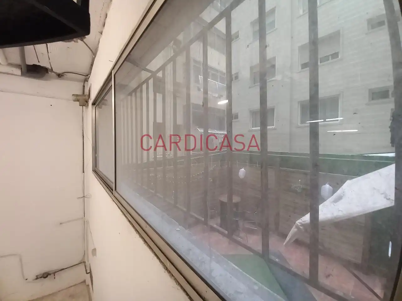 Local comercial en venta en Pizarro, imagen 11