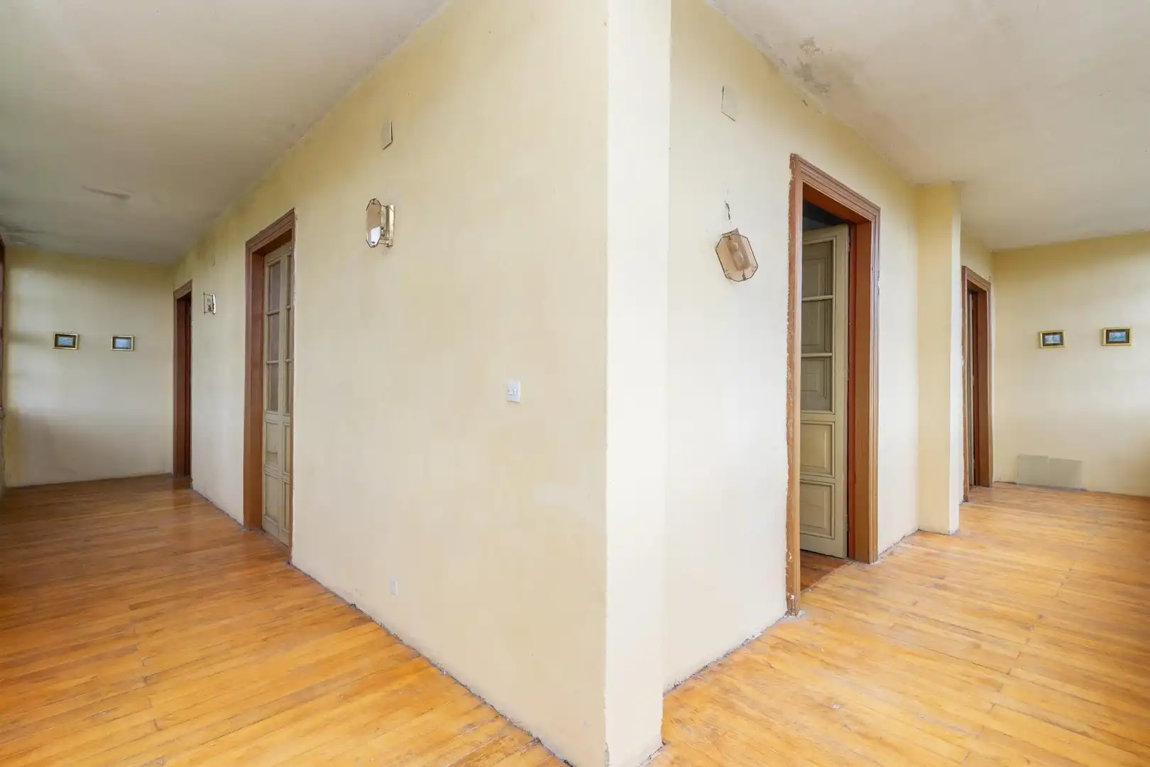 Houses for sale in Pravia  with Private garden, Terrace and Storage room