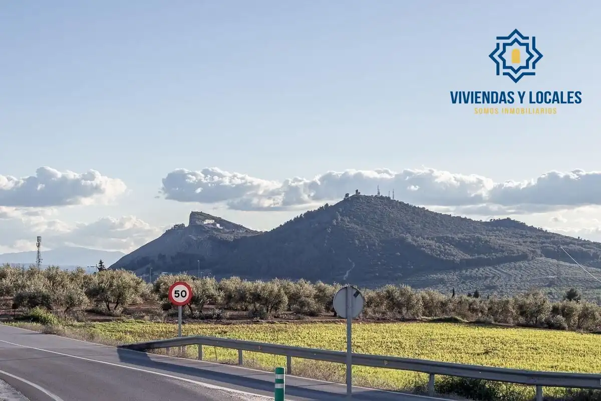 Terreny residencial en venda a Calle 18220 44, imagen 26